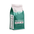 Monster Grain Free - Puppy Small & Medium Lamb & Duck