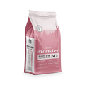 Monster Grain Free - Puppy Small & Medium Chicken & Turkey