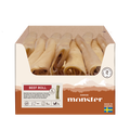 Monster - Rawhide Beef Roll L-es