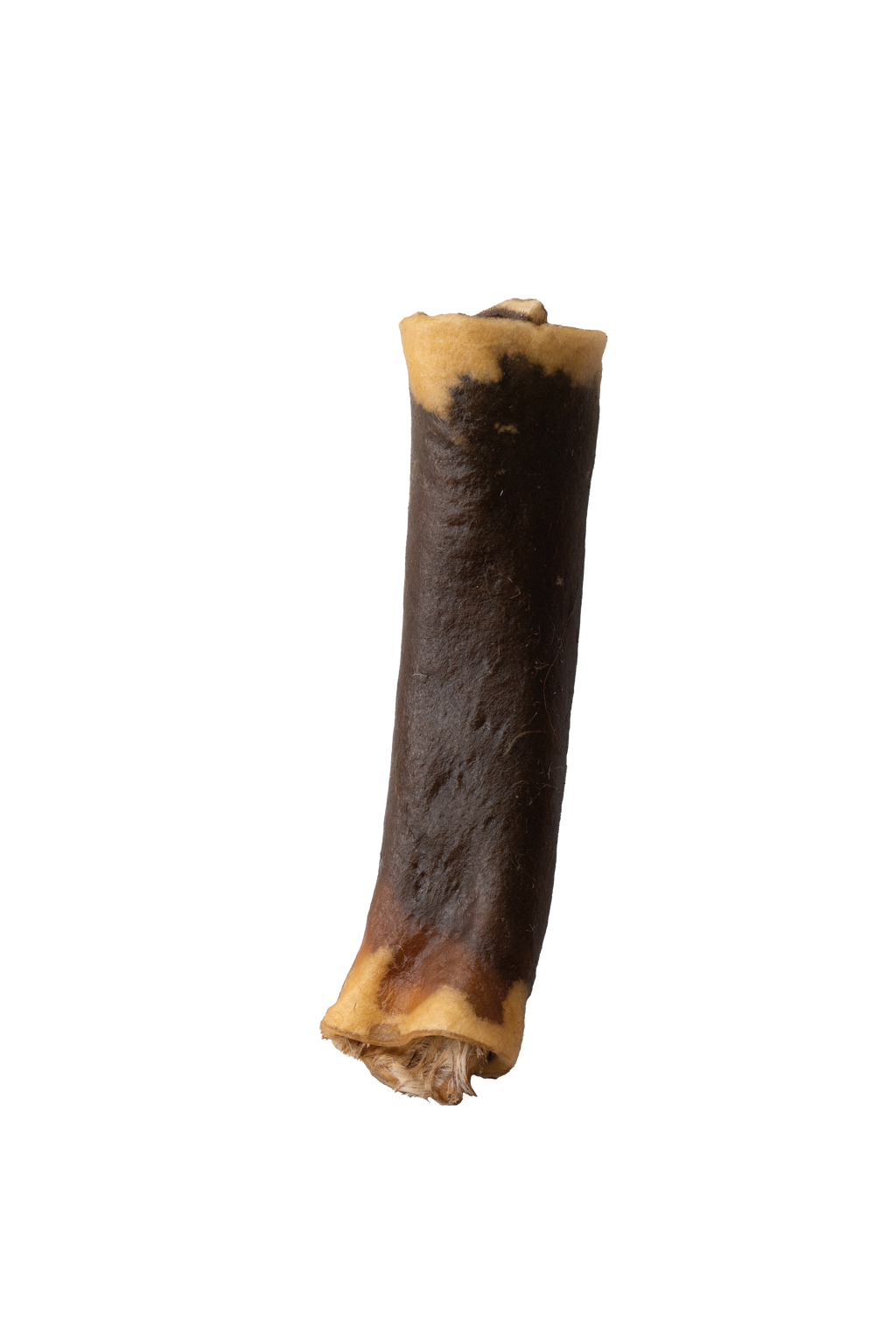 Monster - Rawhide Beef Hairy M