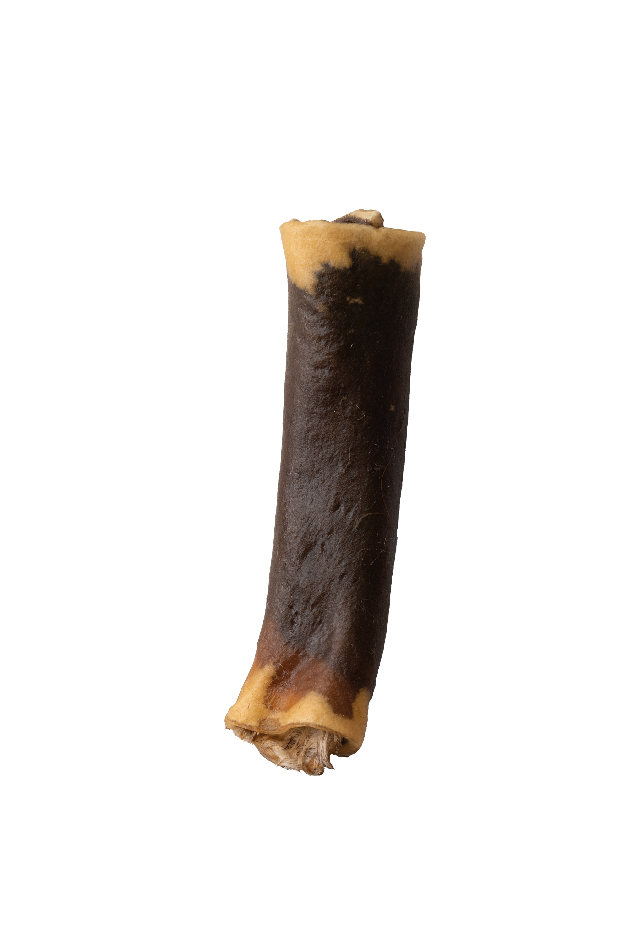 Monster - Rawhide Beef Hairy M