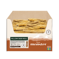 Monster - Rawhide Fallow deer Roll