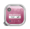 Monster - Adult Pork Paté