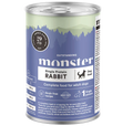 Monster - Single Protein Rabbit