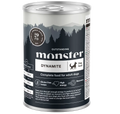 Monster - Dynamite