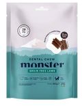 Monster - Dental Bites Bárány