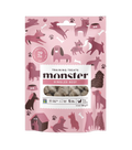 Monster - Marhás Tréning Snack