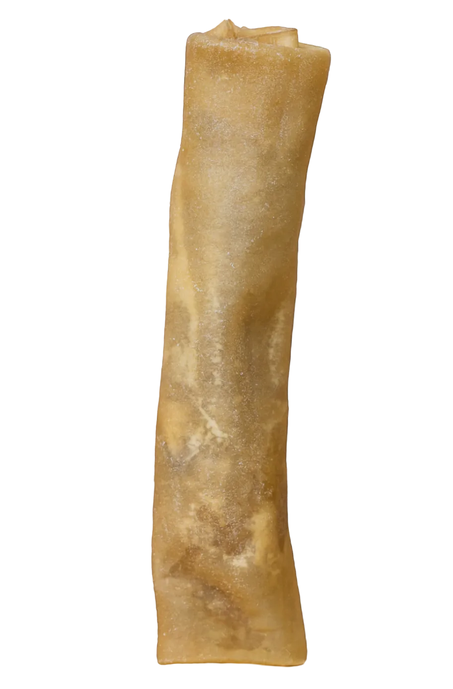 Monster - Rawhide Beef Roll L-es