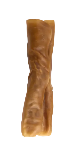 Monster - Rawhide Fallow deer Roll