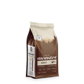 Monster Grain Free - Adult Chicken & Turkey