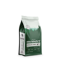 Monster Grain Free - Singles Lamb
