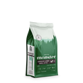 Monster Grain Free - Singles Lamb Small Bites