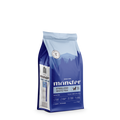 Monster Grain Free - Sterilized White Fish