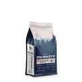 Monster Grain Free - Wild Ocean