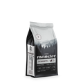 Monster Original - Dynamite