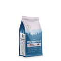 Monster Original - Puppy Sensitive White Fish