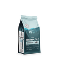 Monster Original - Sensitive White Fish