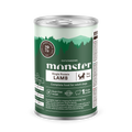 Monster - Single Protein Lamb